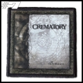 CREMATORY -- Patch (7).jpg