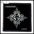 CREMATORY -- Patch (8).jpg