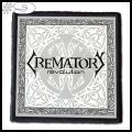 CREMATORY -- Patch (9).jpg