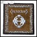 CREMATORY -- Patch (10).jpg