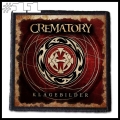 CREMATORY -- Patch (11).jpg