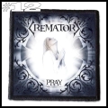 CREMATORY -- Patch (12).jpg
