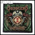 CREMATORY -- Patch (13).jpg