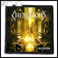 CREMATORY -- Patch (14).jpg