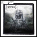 CREMATORY -- Patch (15).jpg