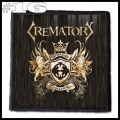 CREMATORY -- Patch (16).jpg