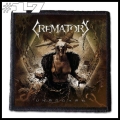 CREMATORY -- Patch (17).jpg