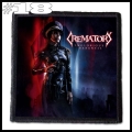 CREMATORY -- Patch (18).jpg