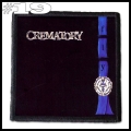 CREMATORY -- Patch (19).jpg