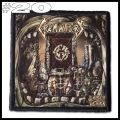 CREMATORY -- Patch (20).jpg