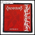 CREMATORY -- Patch (21).jpg