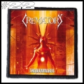 CREMATORY -- Patch (22).jpg