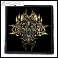 CREMATORY -- Patch (23).jpg
