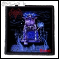 CREMATORY -- Patch (24).jpg