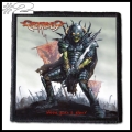 CRYONIC TEMPLE -- Patch (2).jpg