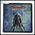 CRYONIC TEMPLE -- Patch (3).jpg