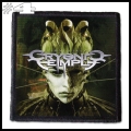CRYONIC TEMPLE -- Patch (4).jpg