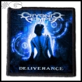 CRYONIC TEMPLE -- Patch (6).jpg