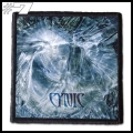 CYNIC -- Patch (7).jpg