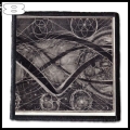 CYNIC -- Patch (8).jpg