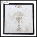 CYNIC -- Patch (9).jpg
