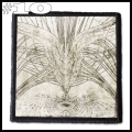 CYNIC -- Patch (10).jpg