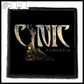 CYNIC -- Patch (11).jpg
