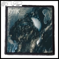 CYNIC -- Patch (12).jpg