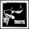 DANZIG -- Patch (1).jpg