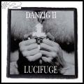 DANZIG -- Patch (2).jpg