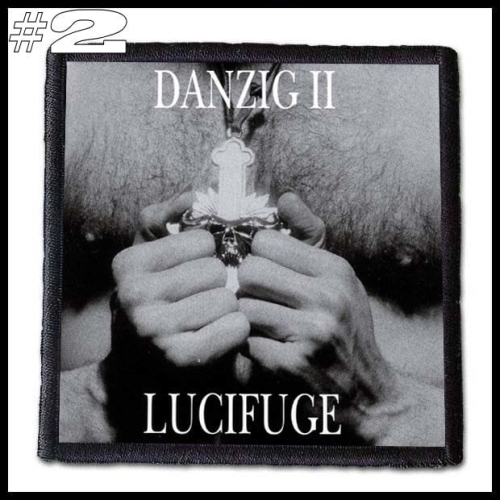 DANZIG -- Patch (2).jpg