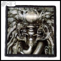 DANZIG -- Patch (3).jpg