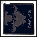 DANZIG -- Patch (4).jpg