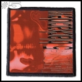 DANZIG -- Patch (5).jpg