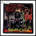 DANZIG -- Patch (6).jpg