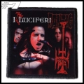 DANZIG -- Patch (7).jpg