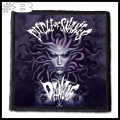 DANZIG -- Patch (8).jpg