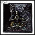 DANZIG -- Patch (9).jpg