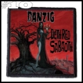 DANZIG -- Patch (10).jpg