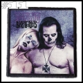 DANZIG -- Patch (11).jpg