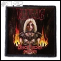 DANZIG -- Patch (12).jpg