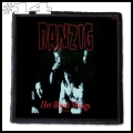 DANZIG -- Patch (14).jpg
