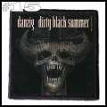 DANZIG -- Patch (15).jpg