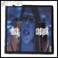 DANZIG -- Patch (16).jpg