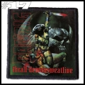 DANZIG -- Patch (17).jpg