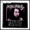 DANZIG -- Patch (19).jpg