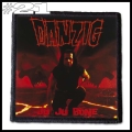 DANZIG -- Patch (21).jpg