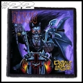 DANZIG -- Patch (22).jpg