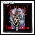 DANZIG -- Patch (23).jpg