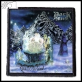 DARK MOOR -- Patch (1).jpg